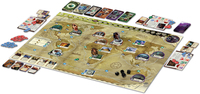 Asmodee 3