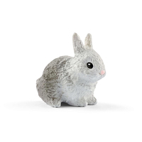 Schleich 11