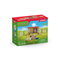 Schleich 14
