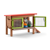 Schleich 15