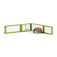 Schleich 17
