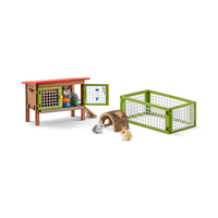 Schleich 18