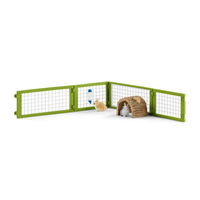 Schleich 22