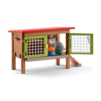 Schleich 23