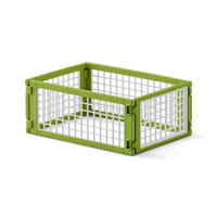 Schleich 24