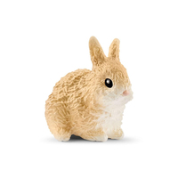 Schleich 27