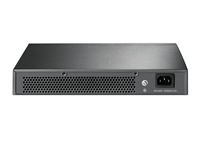 Tp-link 3