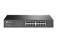 Tp-link 4