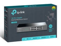 Tp-link 6