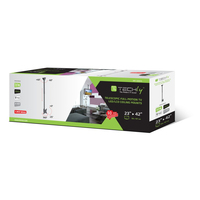 Techly 4
