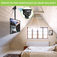 Techly 10