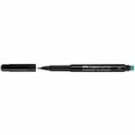 Marcatori - Cf10 Marcatore Multim0 4 Nero