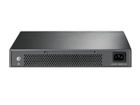 Tp-link 5