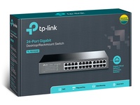 Tp-link 6