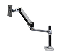Ergotron 1