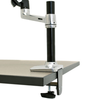Ergotron 2