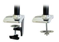 Ergotron 3
