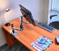 Ergotron 4