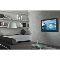 Techly 4