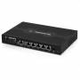 Ubiquiti - EdgeRouter 6P