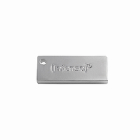 Intenso 6