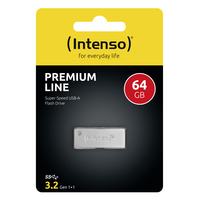 Intenso 7