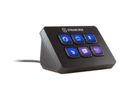 Elgato 1