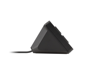 Elgato 3