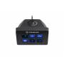 Elgato - Stream Deck Mini 6 Tasten