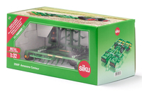 Siku 5