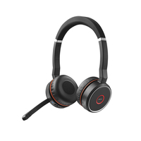 Jabra 1