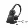 Jabra 1