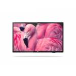 Philips Professional Displays - PHILIPS Hotel TV 43HFL4014/12 108,0cm(43) PrimeSuite