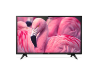 Philips Professional Displays 1