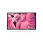 Philips Professional Displays - PHILIPS Hotel TV 43HFL4014/12 108,0cm(43) PrimeSuite