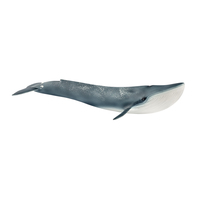 Schleich 4