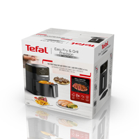 Tefal 15