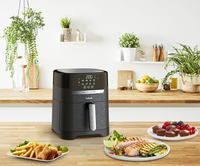 Tefal 11