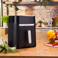 Tefal 12