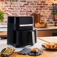 Tefal 13