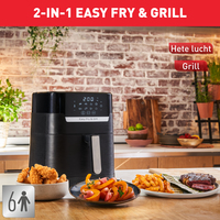 Tefal 16
