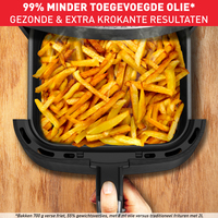 Tefal 17