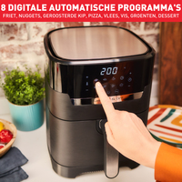 Tefal 19