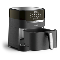 Tefal 21