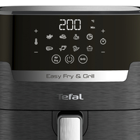 Tefal 22