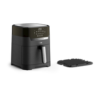 Tefal 23