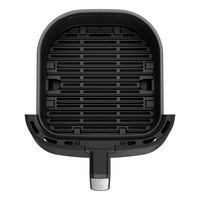 Tefal 25