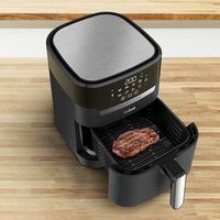 Tefal 26