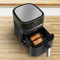 Tefal 27