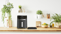 Tefal 28